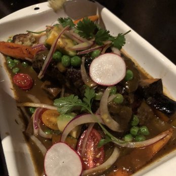 Tanta - Peruvian Near Me - Chicago, Illinois