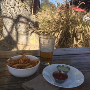 Seabirds Kitchen - Vegan Near Me - Costa Mesa, California Seabirds Kitchen - Vegan Near Me - Costa Mesa, California