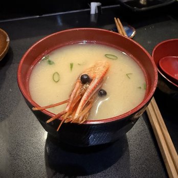 Taberu Sushi - Japanese Near Me - Santa Ana, California