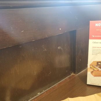 Boudin SF - Bakeries Near Me - Costa Mesa, California