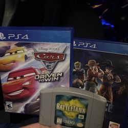 Hey Bro Video Games - Got all three of these games and a pack of Pokémon cards all for about 60$ as much as you'd pay for a brand new game