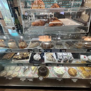 Paladar Cuban Eatery & Bakery - Pastries - Cuban Near Me - St. Augustine, Florida Paladar Cuban Eatery & Bakery - Pastries - Cuban Near Me - St. Augustine, Florida
