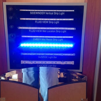 Littman Brothers Lighting - Multi color too. R/G/B - Lighting Fixtures & Equipment Near Me - Morton Grove, Illinois Littman Brothers Lighting - Multi color too. R/G/B - Lighting Fixtures & Equipment Near Me - Morton Grove, Illinois
