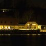 Photo of Restaurant Kildehuset