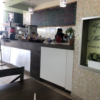 Cafe Vida - Mexican Near Me - San Antonio, Texas Cafe Vida - Mexican Near Me - San Antonio, Texas