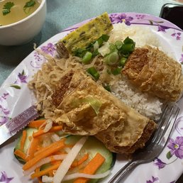 C9
