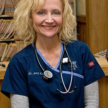 Pocopson Veterinary Station - Veterinarians Near Me - West Chester, Pennsylvania Pocopson Veterinary Station - Veterinarians Near Me - West Chester, Pennsylvania