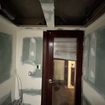 Hector’s Drywall - Drywall Installation & Repair Near Me Hector’s Drywall - Drywall Installation & Repair Near Me