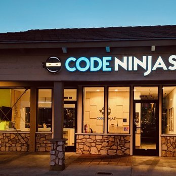 Code Ninjas - Poway - Code Ninjas Poway is NOW OPEN! - Kids Activities Near Me - Poway, California Code Ninjas - Poway - Code Ninjas Poway is NOW OPEN! - Kids Activities Near Me - Poway, California