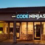 Photo of Code Ninjas - Poway