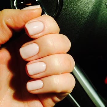 New Age Nail Studio - Perfection - Waxing Near Me - Chicago, Illinois