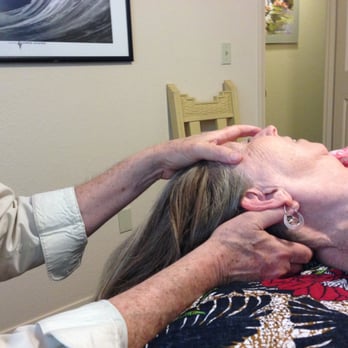 Brian J Smith, LMT - Craniosacral therapy with Brian - Massage Therapy Near Me - Tucson, Arizona