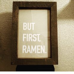Otaku Ramen