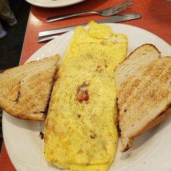 Doc Taylor's - Omelette - Breakfast & Brunch Near Me - Virginia Beach, Virginia Doc Taylor's - Omelette - Breakfast & Brunch Near Me - Virginia Beach, Virginia