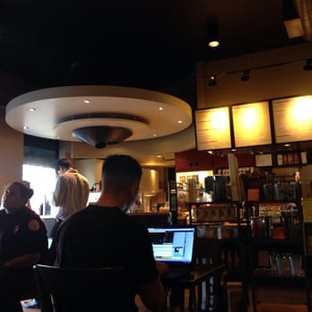 Starbucks - Inside - Coffee & Tea Near Me - Rowland Heights, California Starbucks - Inside - Coffee & Tea Near Me - Rowland Heights, California