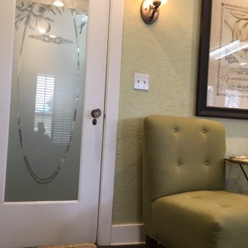 Orange Tree Dental - General Dentistry Near Me - Redlands, California Orange Tree Dental - General Dentistry Near Me - Redlands, California