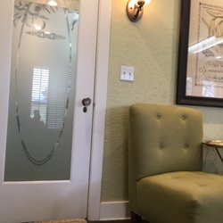 Orange Tree Dental