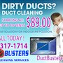 Photo of Duct Busters