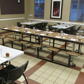 Ventura County Rescue Mission - Community Service/Non-Profit Near Me - Oxnard, California