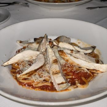 Marios Place - Italian Near Me - Riverside, California Marios Place - Italian Near Me - Riverside, California