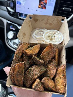 The Grey Jay by null