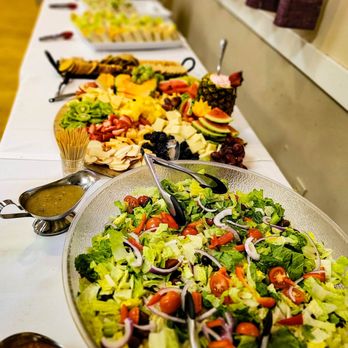The Cafe At Stone Mill - Catering - Cafes Near Me - Little Falls, New York The Cafe At Stone Mill - Catering - Cafes Near Me - Little Falls, New York