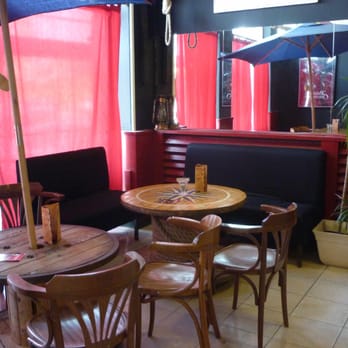 Gibier De Potence - Pubs Near Me - Rouen, 76