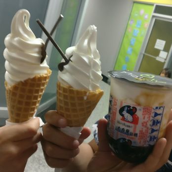 Matcha Tea & Dessert - Desserts Near Me - Markham, Ontario Matcha Tea & Dessert - Desserts Near Me - Markham, Ontario