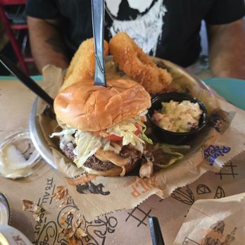 River City Cafe - American Near Me - Myrtle Beach, South Carolina River City Cafe - American Near Me - Myrtle Beach, South Carolina