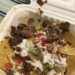 barBURRITO