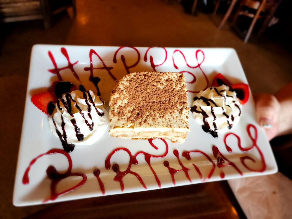 MIRKO PASTA CLOSED 253 Photos & 377 Reviews 2264 Lebanon Pike, Nashville, Tennessee