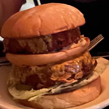 DMK Burger Bar - Burgers Near Me - Chicago, Illinois DMK Burger Bar - Burgers Near Me - Chicago, Illinois