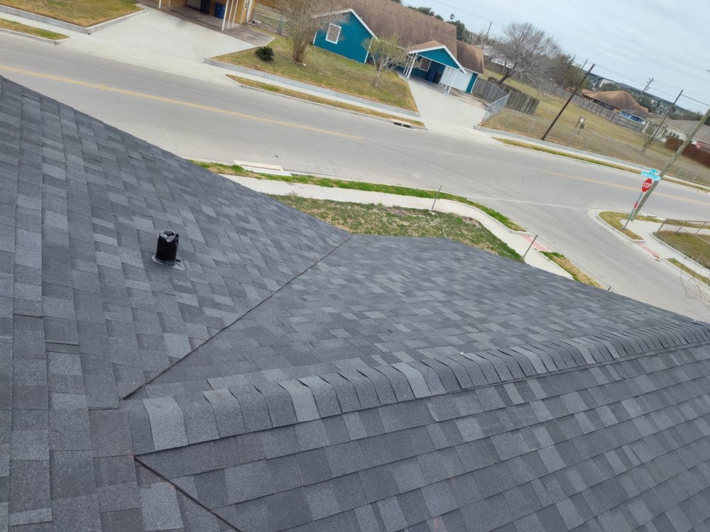 Slide of Elite Construction