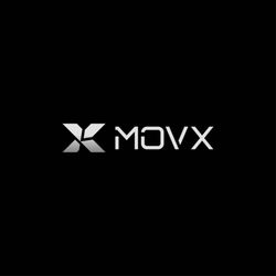 Mov X - MOVX