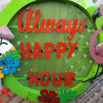 The Garden Junk-ie - We are always happy at The Garden Junk-ie! - Home & Garden Near Me - Marion, Kentucky The Garden Junk-ie - We are always happy at The Garden Junk-ie! - Home & Garden Near Me - Marion, Kentucky