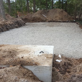 Brendel's Septic - Septic installation - Septic Services Near Me - Clarkston, Michigan Brendel's Septic - Septic installation - Septic Services Near Me - Clarkston, Michigan
