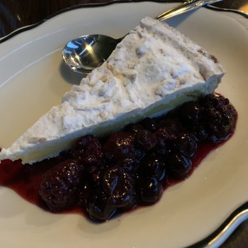 Maialina - Italian Near Me - Indianapolis, Indiana