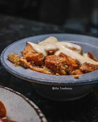 Beck's Cajun Cafe by null