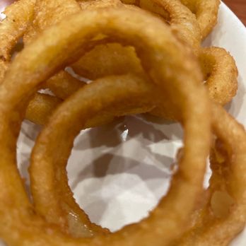 Zippy's Ewa - Onion rings - Diners Near Me - Ewa Beach, Hawaii Zippy's Ewa - Onion rings - Diners Near Me - Ewa Beach, Hawaii