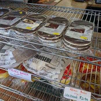 Herb & Spice Shop - Dark chocolate rice cakes and sourdough bread - Fruits & Veggies Near Me - Ottawa, Ontario Herb & Spice Shop - Dark chocolate rice cakes and sourdough bread - Fruits & Veggies Near Me - Ottawa, Ontario