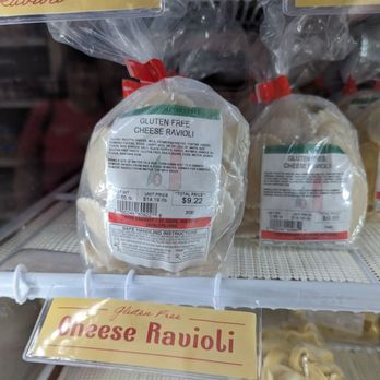 DIGREGORIO’S MARKET - Updated January 2026 - 126 Photos & 93 Reviews ...