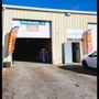 Photo of Standout Automotive