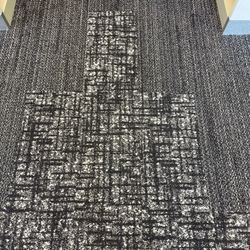 Mid-Continent Public Library - Blue Springs North Branch - What is that