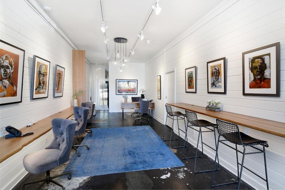 BAINBRIDGE HOMES REAL ESTATE Updated September 2024 65 Photos 166