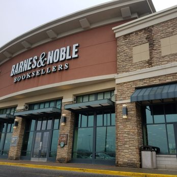 Barnes & Noble Booksellers - I thought horses lived in Barnes. I didn't find any in here. - Bookstores Near Me - Buffalo, New York Barnes & Noble Booksellers - I thought horses lived in Barnes. I didn't find any in here. - Bookstores Near Me - Buffalo, New York