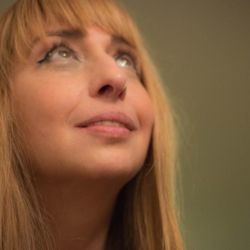 Tantra Orgasm Hypnosis Healing - tantrahypnosis4u.com NY NJ Tantra Hypnosis Orgasm Healing