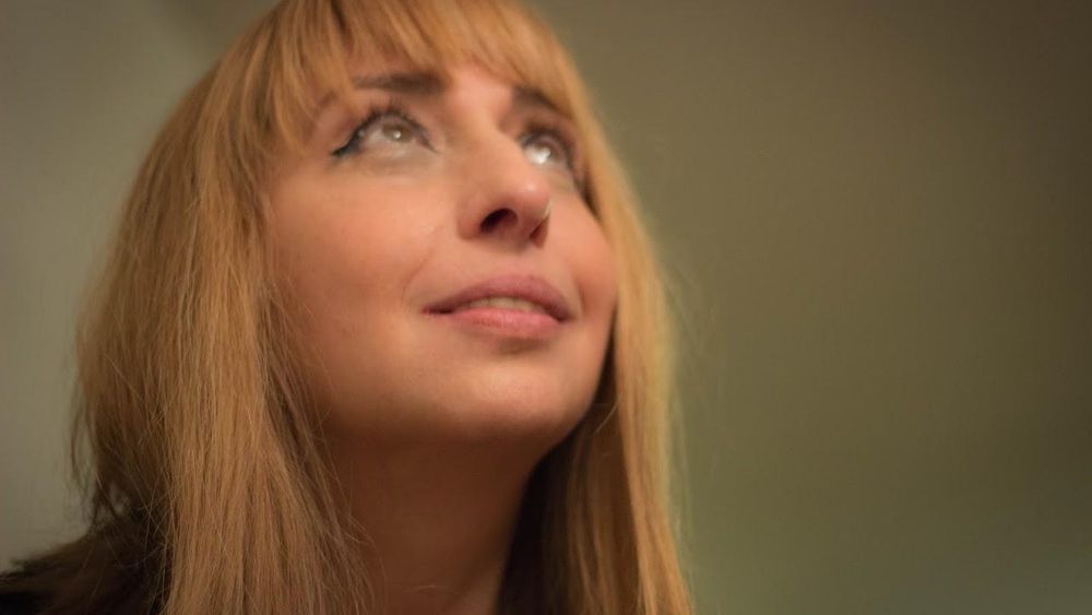 Tantra Orgasm Hypnosis Healing