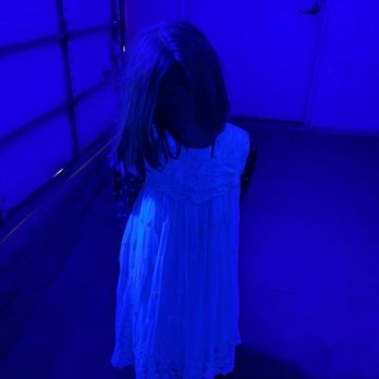 SRD's Haunted Attractions - Haunted Houses Near Me - Pocatello, Idaho SRD's Haunted Attractions - Haunted Houses Near Me - Pocatello, Idaho
