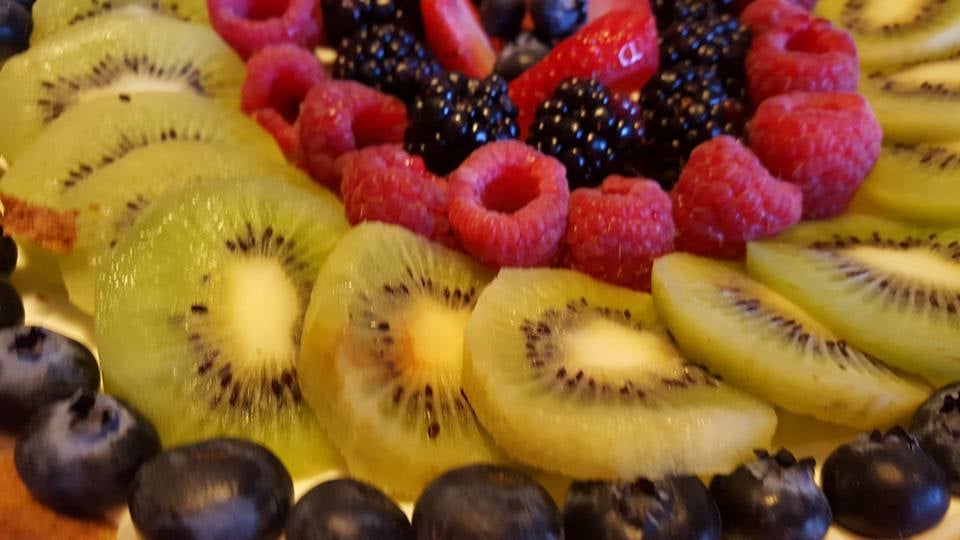 DOORSTEP DINER CATERING Updated May 2024 18 Photos 5550 S 59th St