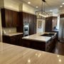 Photo of Monju Woodworks